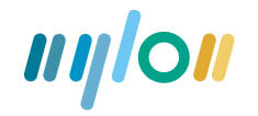 Logo PT. Nylon Textile Indonesia Mfg