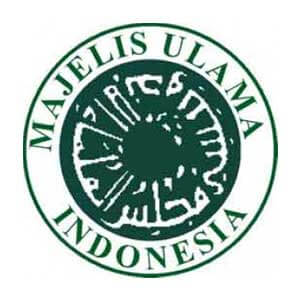 Halal Logo Indonesia