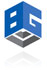 Logo Borneo Global Coal Mining