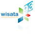 Logo Wisata Sembilan ONH Plus