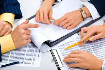 Tips Memanfaatkan dan Memulai Peluang Bisnis Konsultan ...