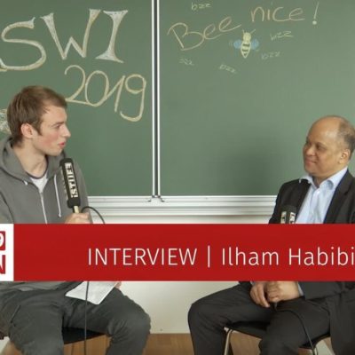 Profil Ilham Akbar Habibie 3 Gurita Bisnis Ilham Akbar Habibie Melalui Grup Ilthabi Rekatama Profil Ilham Akbar Habibie
