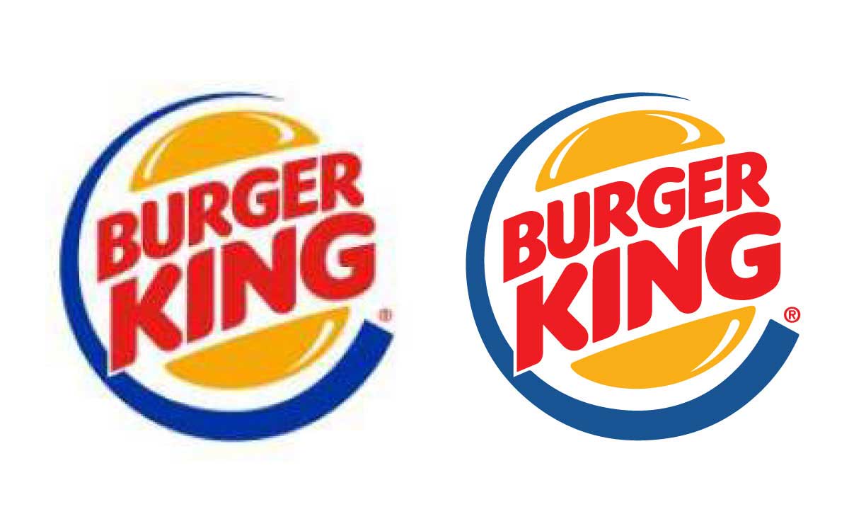 Free Free Burger King Svg Logo