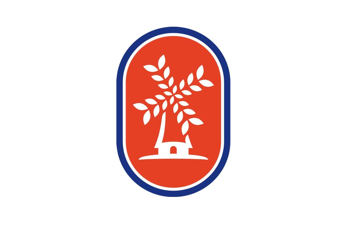 Perubahan dan Arti Logo Holland Bakery • Desain Logo Design Elegan